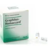 GRAPHITES HOMAC 10f.1,1ml HEEL