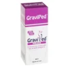 GRAVIPED Folico Gocce 15ml