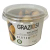 GRAZIOSI Baci Riso 160g