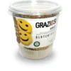 GRAZIOSI Bisc.Smile 200g
