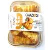 GRAZIOSI Cannoli Farciti 160g