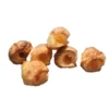 GRAZIOSI Cannolini Vuoti 80g