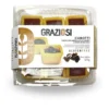 GRAZIOSI Cubotti 200g