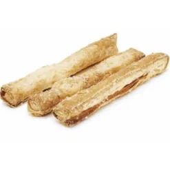 GRAZIOSI Le Vele Sesamo 130g