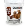 GRAZIOSI Muesli*Ciocc.280g