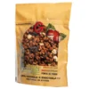 GRAZIOSI Muesli Ciocc.300g