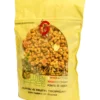 GRAZIOSI Muesli Fr.Trop.300g