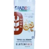 GRAZIOSI Taralli Sesamo 140g