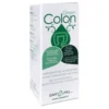 GREEN COLON 50ml