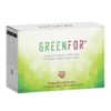 GREENFOR 30 Capsule