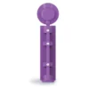 GREENLAN 25 Lancette