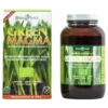 GREEN MAGMA Estr.Polv.150g