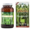 GREEN MAGMA Estr.Polv. 80g