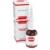 GRIP STOP Spray Nasale 20ml