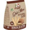 GRISMINI Integrali Sarac.180g