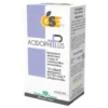 GSE Acidophilus 30 Capsule