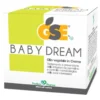 GSE Baby Dream Vaso 100ml