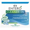 GSE Cleaner In 14*Buste 77g
