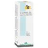 GSE Complex Tratt.50ml
