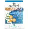 GSE Entero Intolerance 20Stick