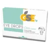 GSE Eye Drops Click 10x0,5ml