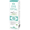 GSE Eye Oftal Crema 8ml