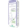 GSE Intimo Det.Maxi 400ml