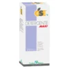 GSE Intimo Det.Maxi 400ml