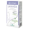 GSE Intimo Lavanda 4 Fl.100ml