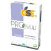 GSE Intimo Pro-Ovuli Vag.