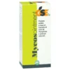 GSE Mycos Ointment 30ml