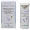 GSE Probiotic+ Acidophip 30Cps