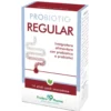 GSE Probiotic+ Regular 14Stick