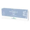GSE Probiotic+ Symb J 7Fl.10ml