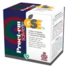 GSE Proct-Em Salv.20 Bust.