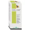 GSE Simil-One Crema 30ml