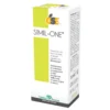 GSE Simil-One Gel 30ml