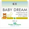 GSE Skin Baby Dream Crema100ml
