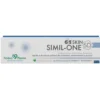 GSE SKIN 5D Simil-One Cr.30ml