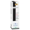 GSE Stopped Loz.Eco Spy 100ml