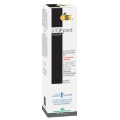 GSE Stopped Loz.Eco Spy 100ml