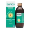 Guaiacalcium Complex*scir200ml