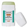 GUAM Alga Stick Cell 75ml