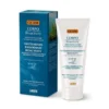 GUAM Corpo Tratt.Rassod. 200ml