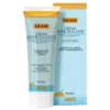 GUAM Cr.Anticell.250ml