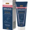 GUAM Cr.Salina Rid.Notte 200ml