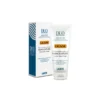 GUAM DUO Tratt.Smagl.200ml