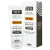 GUAM DUO Tratt.Uomo Riducente