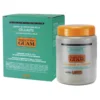 Guam Fanghi D'Alga a Freddo - Riduce visibilmente la cellulite - 1 kg