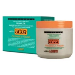 Guam Fanghi Freddo 500g